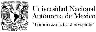 UNAM