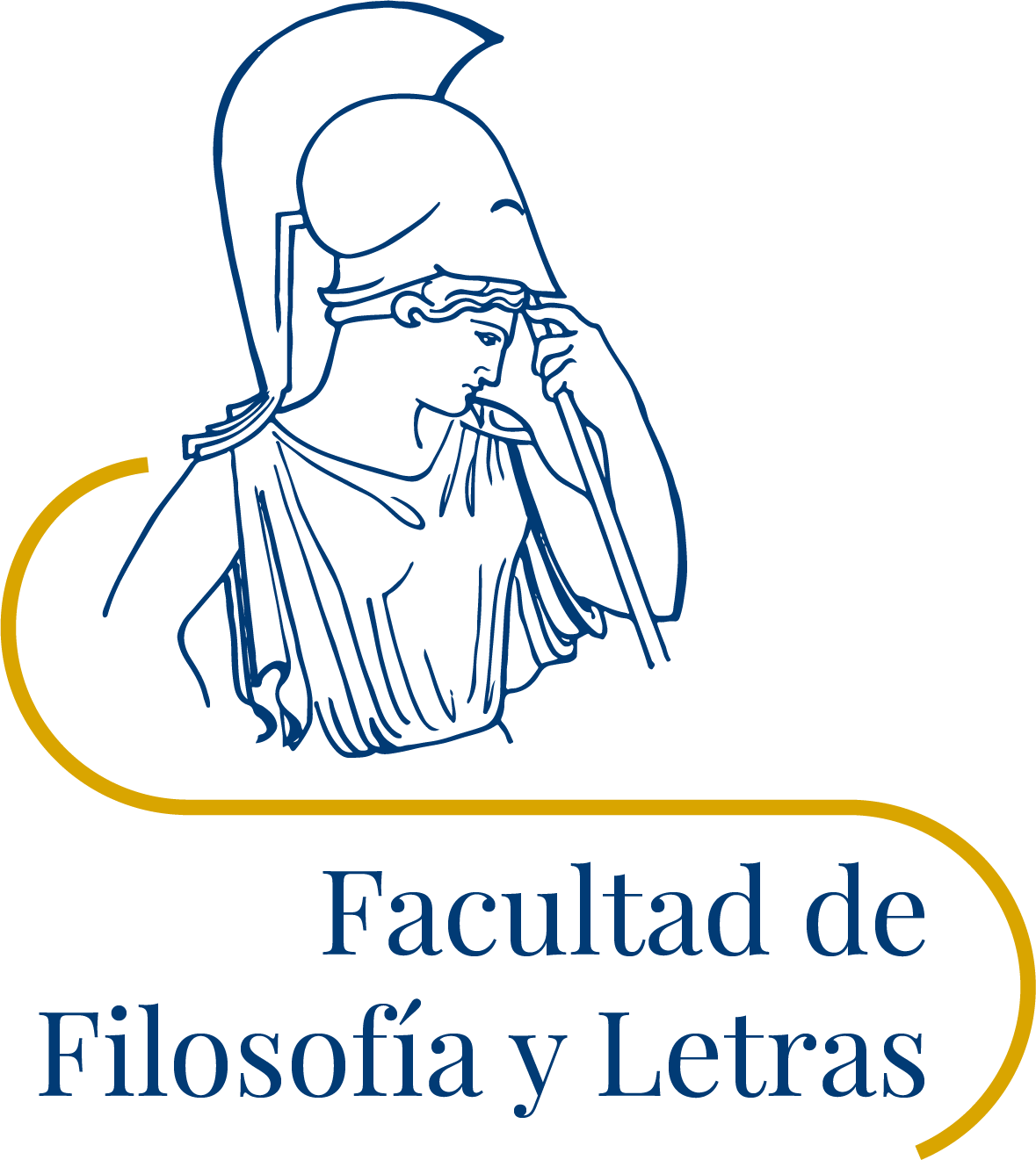 logo-ffyl