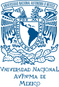 logo-unam